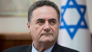 Haber gorseli