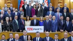 haber-gorseli-1786468332659