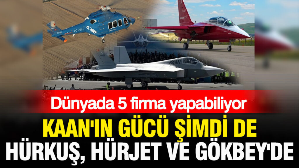haber-gorseli-1786543073729