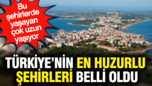 haber-gorseli-1786594347081