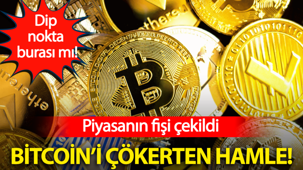 haber-gorseli-1786780740303