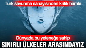 haber-gorseli-1786970861856