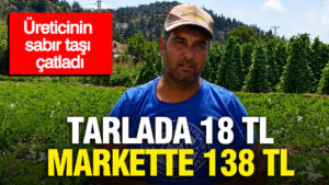 haber-gorseli-1787072429475