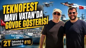 haber-gorseli-1787417903627