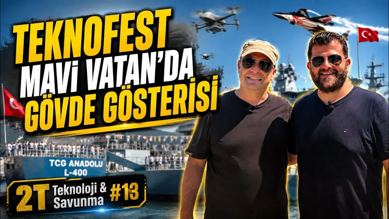 haber-gorseli-1787417903627