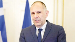 haber-gorseli-1787719939000