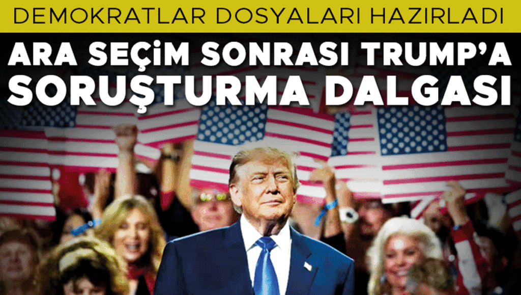 haber-gorseli-1789512740743