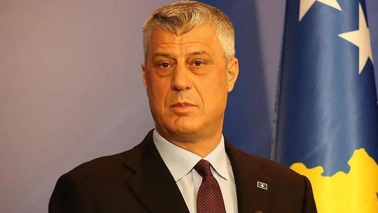 haber-gorseli-1789689498436