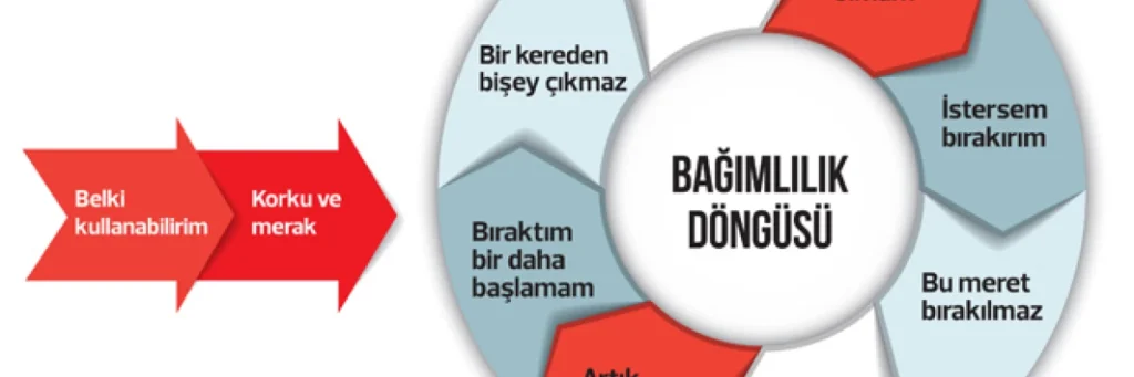haber-gorseli-1789976324817