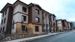 haber-gorseli-1790054607906