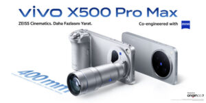 haber-gorseli-1790085425116