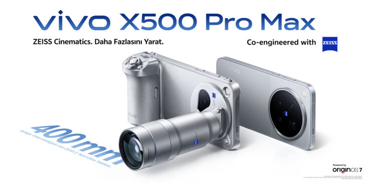 haber-gorseli-1790085425116