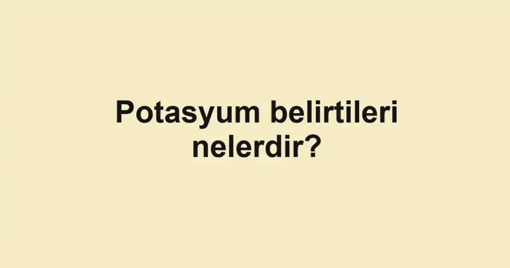 haber-gorseli-1790592963208