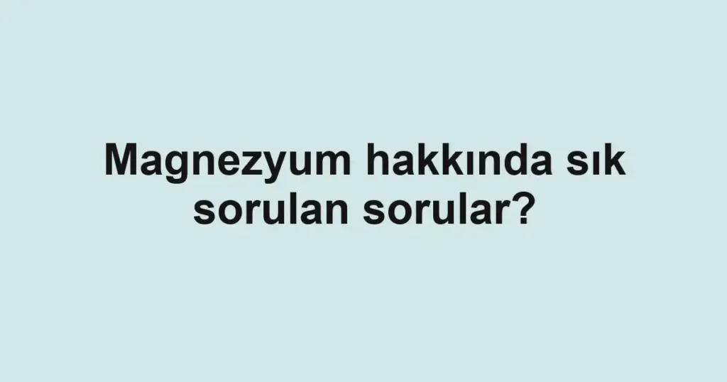 haber-gorseli-1790593236347