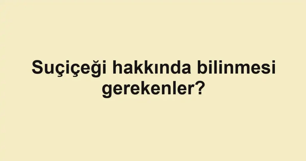 haber-gorseli-1790599485175