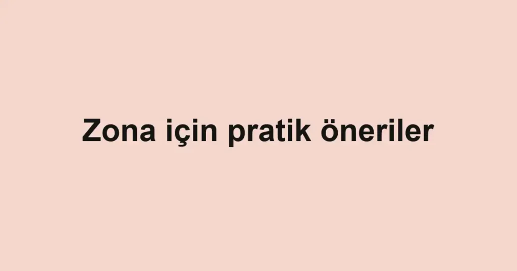 haber-gorseli-1790599776585
