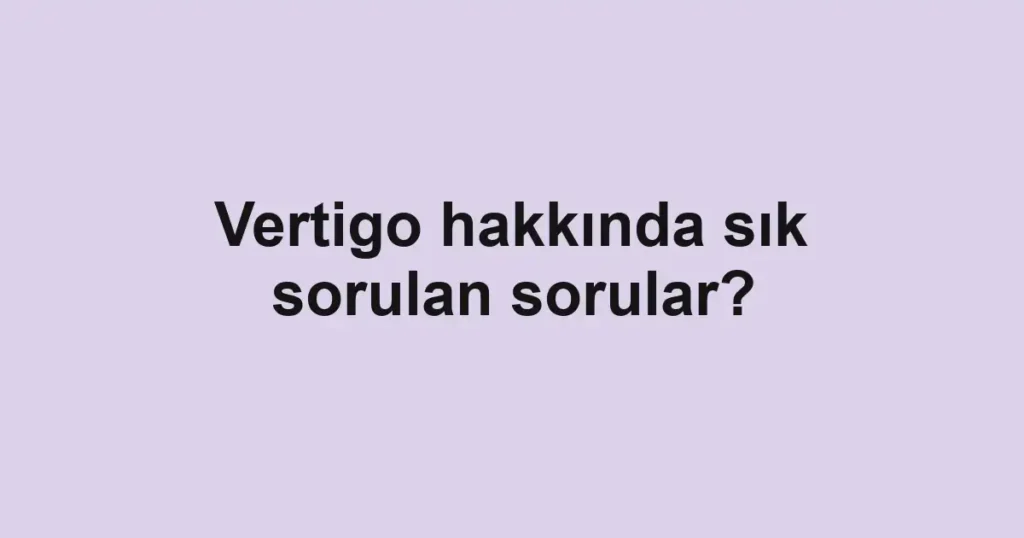 haber-gorseli-1790600457872