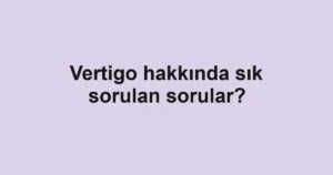 haber-gorseli-1790600457872