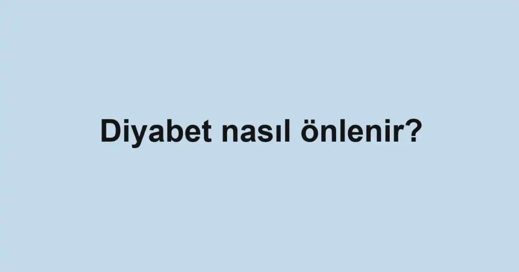 haber-gorseli-1790600786680