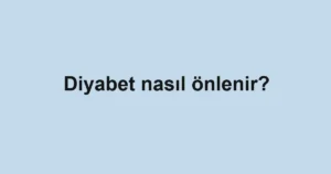 haber-gorseli-1790600786680