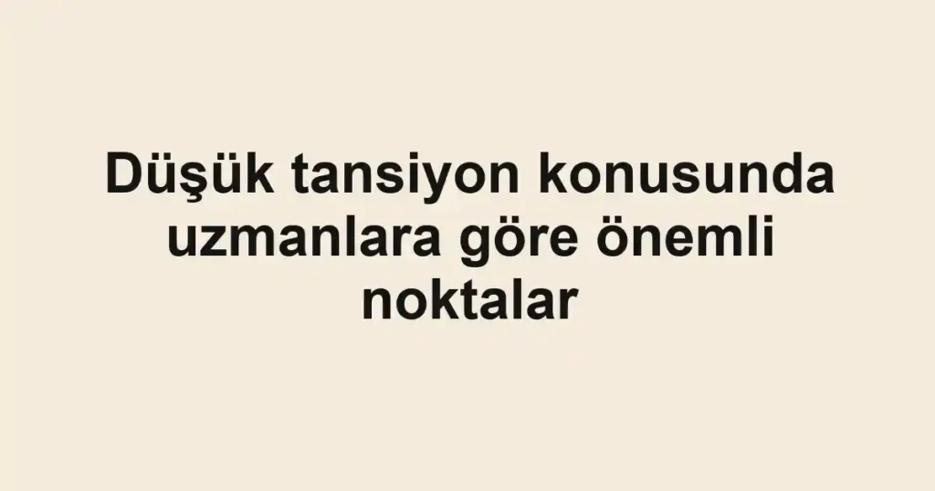 haber-gorseli-1790603416925