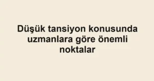 haber-gorseli-1790603416925