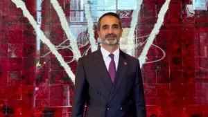 chp-denizli-il-baskani-ayhan-oran-istifa-etti-wWmCOps7