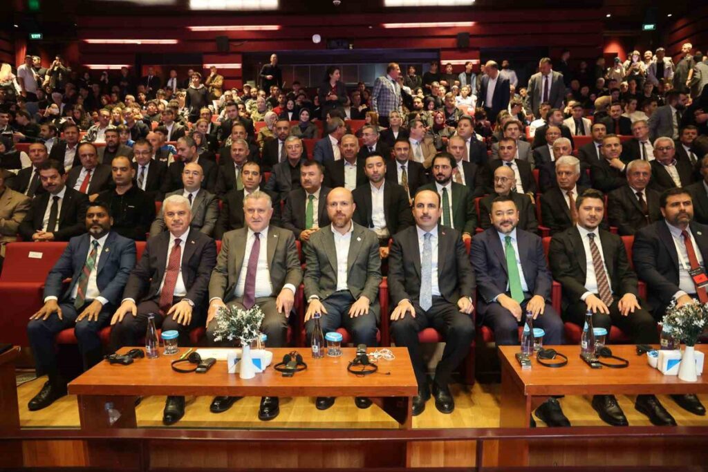 genclik-ve-spor-bakani-bak-her-zaman-filistin-halkinin-yanindayiz-BxPWtVeA