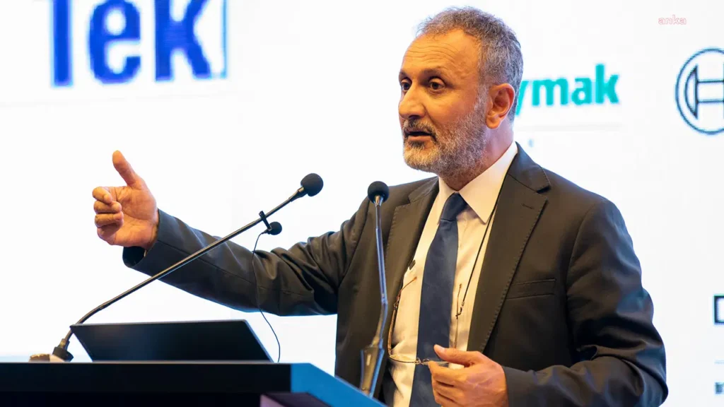 son-dakika-eyupsultan-belediyesina-operasyon-belediye-baskani-mithat-bulent-ozmen-dahil-28-kisi-adliyeye-cIYLTHwc