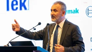 son-dakika-eyupsultan-belediyesina-operasyon-belediye-baskani-mithat-bulent-ozmen-dahil-28-kisi-adliyeye-cIYLTHwc